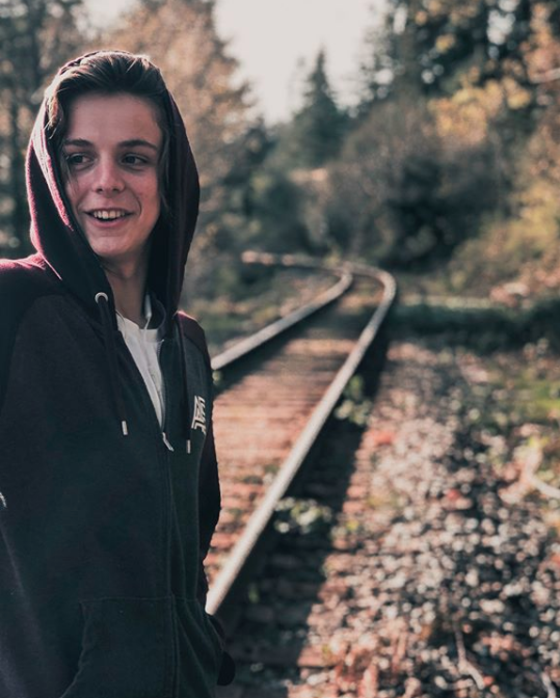 Luis de la Rosa, Luis Miguel Luis de la Rosa, Luis Miguel